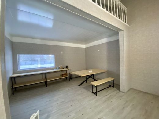 Продаётся дом, 99 м², легково  