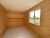 Продаётся дом, 160 м², алексино д.  10 