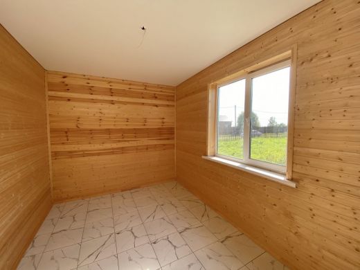 Продаётся дом, 160 м², алексино д.  10 