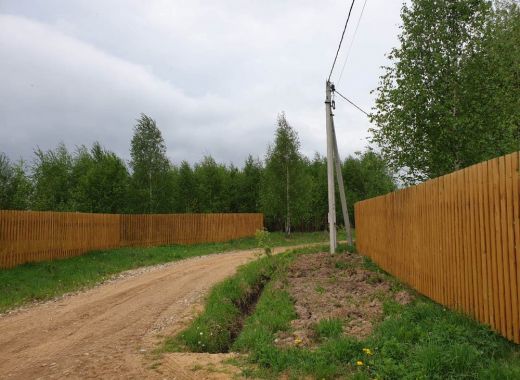 Продаётся дом, шаблыкино д.   