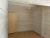 Продаётся дом, 190 м², зезевитово д.  105 