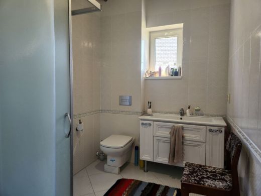 Сдаётся дом в аренду, 150 м², этаж 2/2, Александров г. Суздальская ул. 1