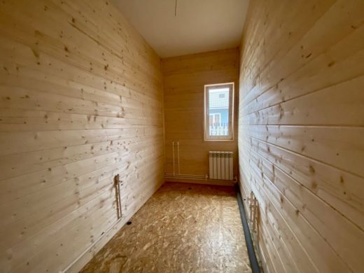 Продаётся дом, 62 м², лизуново  
