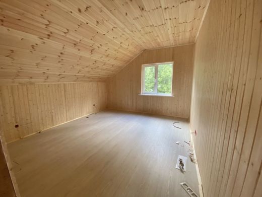 Продаётся дом, 177 м², долматово тер. дпк 