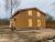 Продаётся дом, 220 м², новожилово  