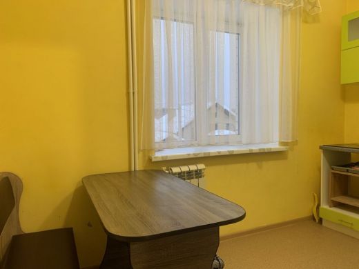 1 комн в аренду недорого