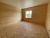 Продаётся дом, 190 м², торбеевка тер. днп 