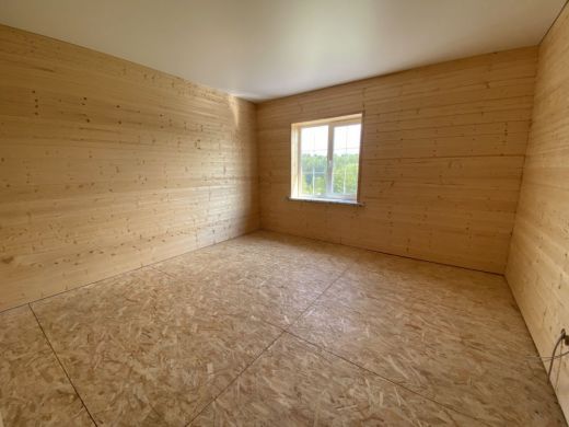 Продаётся дом, 190 м², торбеевка тер. днп 
