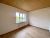 Продаётся дом, 265 м², дарьино тер. дпк 