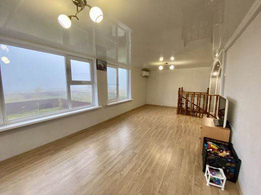 Продаётся дом, 196 м², григорово  