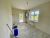 Продаётся дом, 75 м², володино  