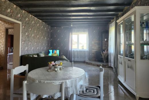 Сдаётся дом в аренду, 150 м², этаж 2/2, Александров г. Суздальская ул. 1