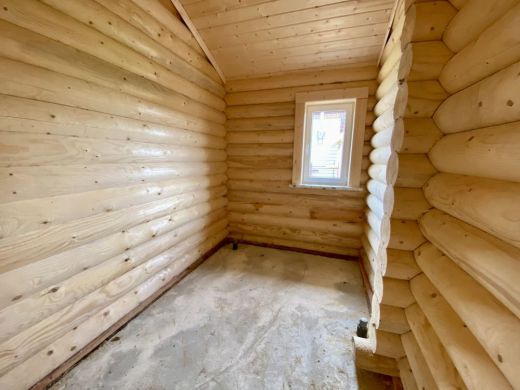 Продаётся дом, 170 м², площево д. центральная ул. 45 центральная ул.
