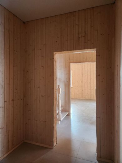 Продаётся дом, 170 м², алексино тер. дпк 