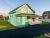 Продаётся дом, 194 м², копцево  