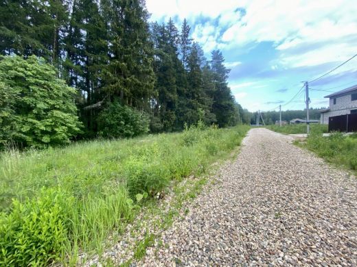 Продаётся дом, 290.2 м², александров г. спасская ул. 82 спасская ул.