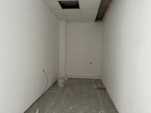 Магазин/офис/услуги, 224 м², Александров г.
