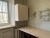 Продаётся 3 комнатная квартира, площадью 58.2 м², 5 этаж александров г. вокзальный пер.