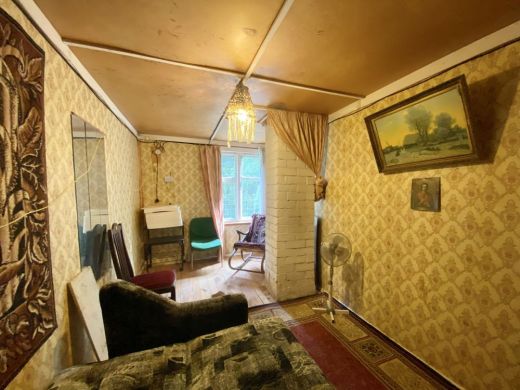 Продаётся дом, 120 м², дружба тер. снт 