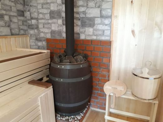 Продаётся дом, 180 м², ивановское д.  5 