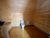 Продаётся дом, 160 м², полянка тер. дпк 