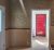 Сдаётся дом в аренду, 150 м², этаж 2/2, Александров г. Суздальская ул. 1