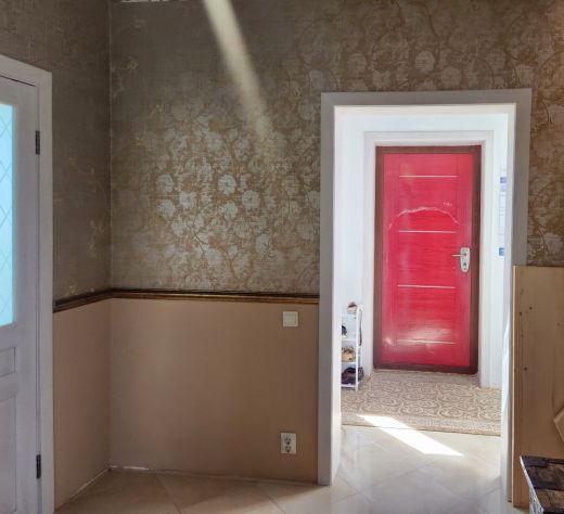 Сдаётся дом в аренду, 150 м², этаж 2/2, Александров г. Суздальская ул. 1