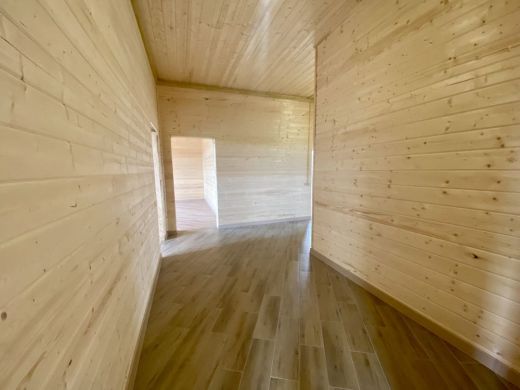 Продаётся дом, 167 м², копцево  