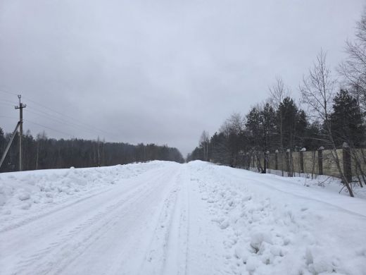 Продаётся дом, гидеево д.   