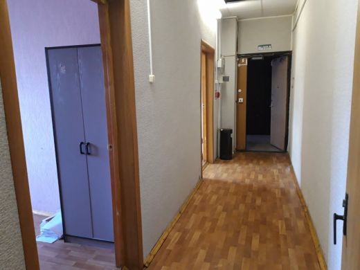 Продаётся Свободное назначение, Институтская ул 24, Александров г.