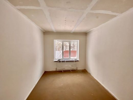 Продаётся дом, 290.2 м², александров г. спасская ул. 82 спасская ул.