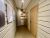 Продаётся дом, 139 м², аленино  
