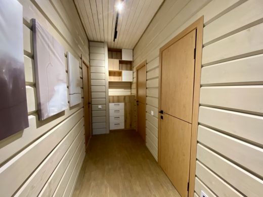 Продаётся дом, 139 м², аленино  
