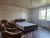 Сдаётся дом в аренду, 150 м², этаж 2/2, Александров г. Суздальская ул. 1