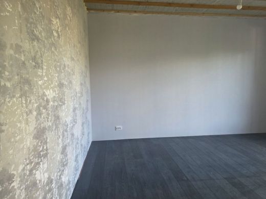 Продаётся дом, 82 м², струнино г. сосновый проезд. 0 сосновый проезд.