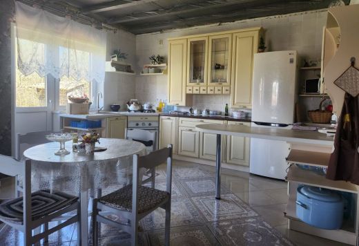 Сдаётся дом в аренду, 150 м², этаж 2/2, Александров г. Суздальская ул. 1
