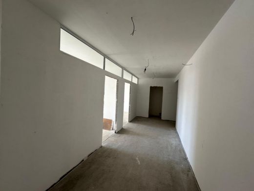 Магазин/офис/услуги, 224 м², Александров г.