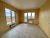 Продаётся дом, 147.7 м², алексино д.  181 