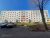 Продаётся 2 комнатная квартира, площадью 49.7 м², 5 этаж александров г. казарменный пер.