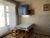 Сдаётся квартира в аренду, 54 м², этаж 7/10, Александров г. Королева ул. 9