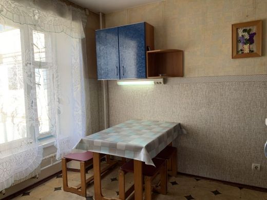 Сдаётся квартира в аренду, 54 м², этаж 7/10, Александров г. Королева ул. 9