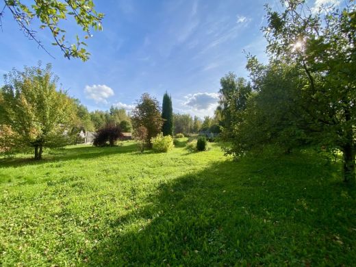 Продаётся дом, 58 м², гидеево д. закатный пер. 0 закатный пер.