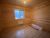 Продаётся дом, 200 м², нововоскресенское  