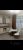 Продаётся 1 комнатная квартира, площадью 42.7 м², 10 этаж александров г. институтская ул.