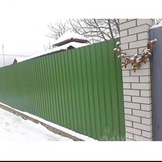 Продаётся дом, 142 м², александров г. горная ул. 6 горная ул.