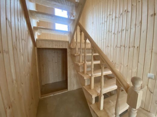 Продаётся дом, 185 м², долматово тер. дпк 