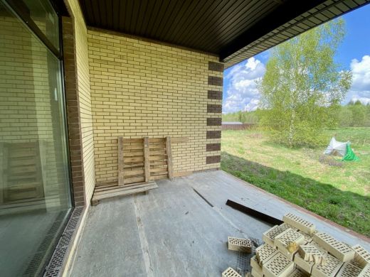 Продаётся дом, 178 м², соколово д. аксеновская  аксеновская ул.