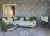 Сдаётся дом в аренду, 150 м², этаж 2/2, Александров г. Суздальская ул. 1