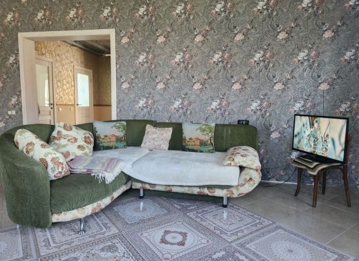 Сдаётся дом в аренду, 150 м², этаж 2/2, Александров г. Суздальская ул. 1