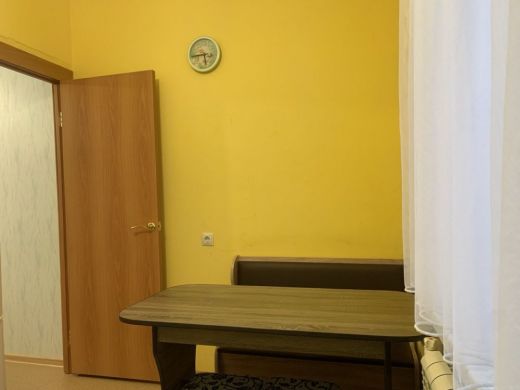 1 комн в аренду недорого